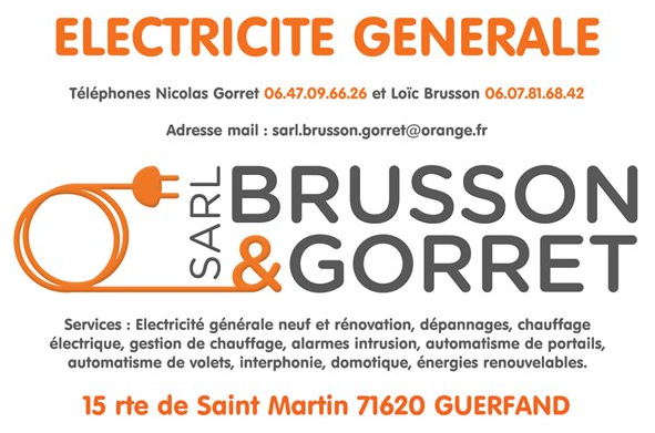entreprise-brusson-gorret