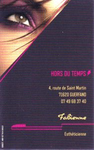 entreprise-hors-du-temps
