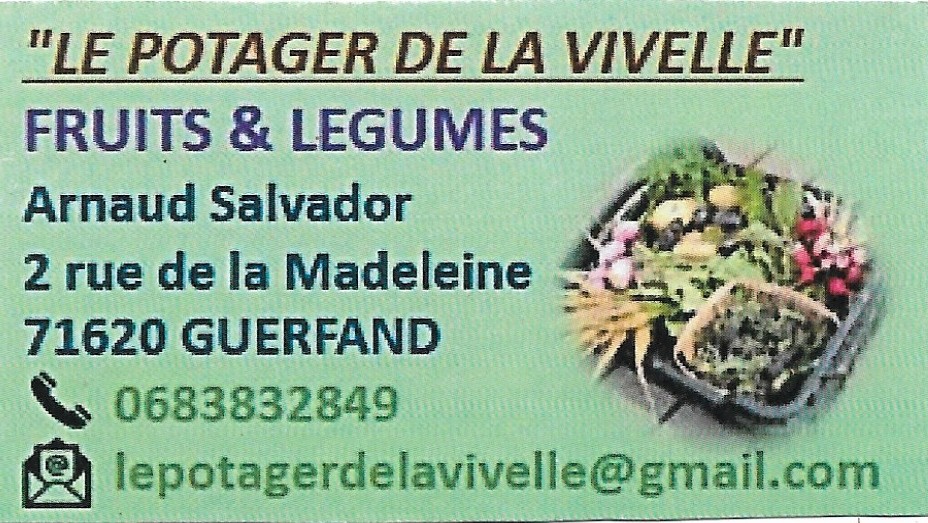 entreprise-le-potager-de-la-vivelle