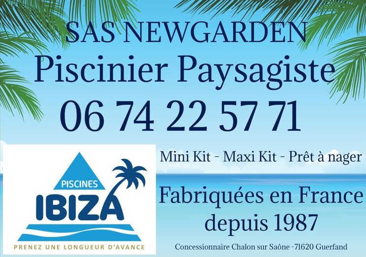entreprise-newgarden