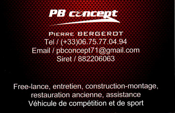 entreprise-pbconcept